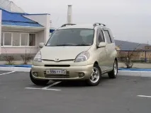 toyota може бъде