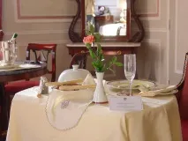 Туніс - відпочинок, погода, відгуки туристів, фотографії погода