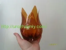 пляшок