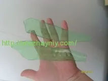 пляшок