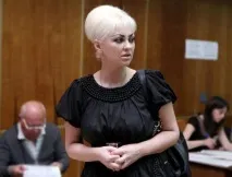 провалів