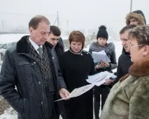 пъпеши кратуни изисквания