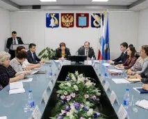 пъпеши документи потвърждаващи