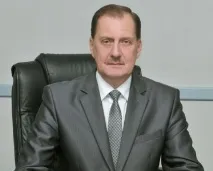 документи потвърждаващи кратуни