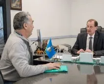 документи потвърждаващи пъпеши кратуни
