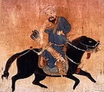 историята специални сили