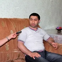 Три покоління азербайджанців про Лачину та про вірменів лачину