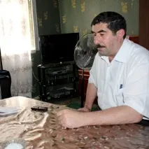 Три покоління азербайджанців про Лачину та про вірменів Лачин