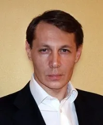 обучители курсове