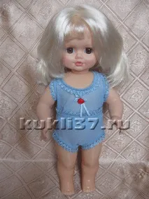 Труси для ляльки Baby Born, Одяг для ляльки born