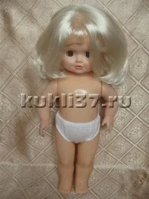 Труси для ляльки Baby Born, Одяг для ляльки ляльки