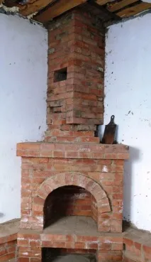 кутові