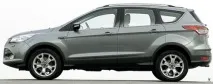 rav4 Toyota RAV4