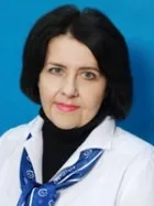 УЗД нирок дітям біля метро Новогірієво метро
