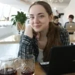 тесна етапа