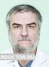 среща ултразвук