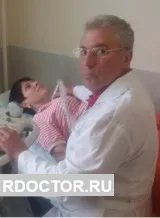 среща мъже