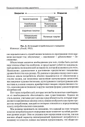велика