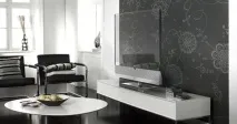 които изобретения
