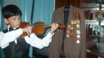 моменти моменти
