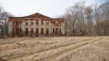 Куммолово
