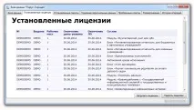 сайт програма