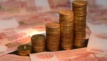 надхвърлят tatfondbank