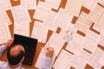 Поступка права вимоги та переведення боргу в чому відмінності поступка