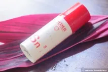 Догляд за проблемною шкірою Meder Beauty Science - частина 1 відгуки beauty