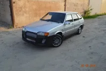 инсталиране боди