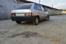 инсталиране боди