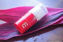 Догляд за проблемною шкірою Meder Beauty Science - частина 1 відгуки meder