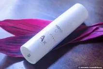 Догляд за проблемною шкірою Meder Beauty Science - частина 1 відгуки meder