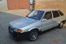 боди инсталиране