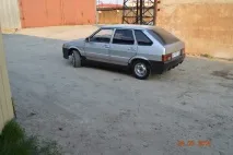 robot инсталиране