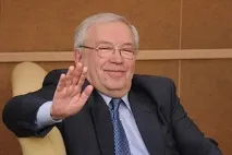 Уповноважений з прав людини в Україні звітував про проблеми прав