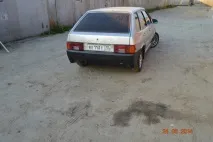 инсталиране боди