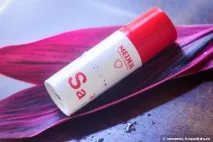 Догляд за проблемною шкірою Meder Beauty Science - частина 1 відгуки догляд