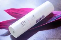 Догляд за проблемною шкірою Meder Beauty Science - частина 1 відгуки meder