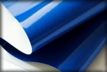 Установка полотна натяжних стель фото, відстань і ширина, все про стелі, кольори натяжних