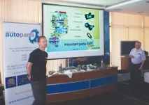 страхуват трябва