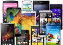 Універсальна інструкція з налаштування китайського телефону китайського