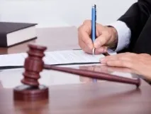Поступка права вимоги та переведення боргу в чому відмінності вимоги