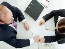 Поступка права вимоги та переведення боргу в чому відмінності поступка