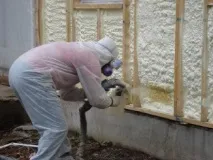 направи направи