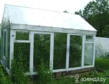 УРА, заспівали помідори Група Наші грядки група
