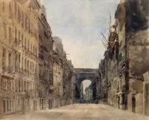 урок какво