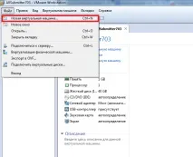 windows server