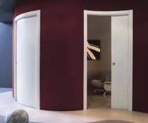 плъзгащи плъзгащи