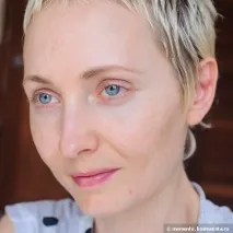Догляд за проблемною шкірою Meder Beauty Science - частина 1 відгуки science